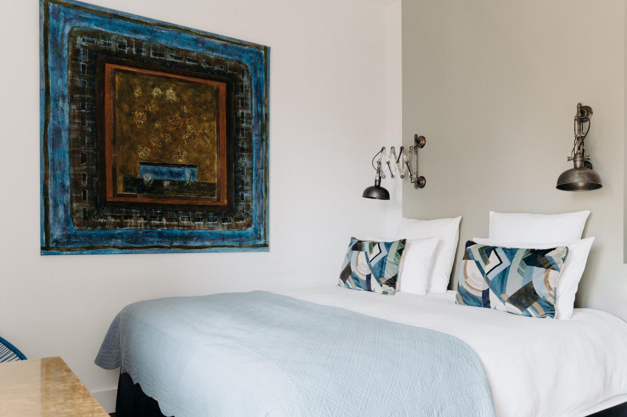 Hotel Domaine De Biar Laverune Екстер'єр фото