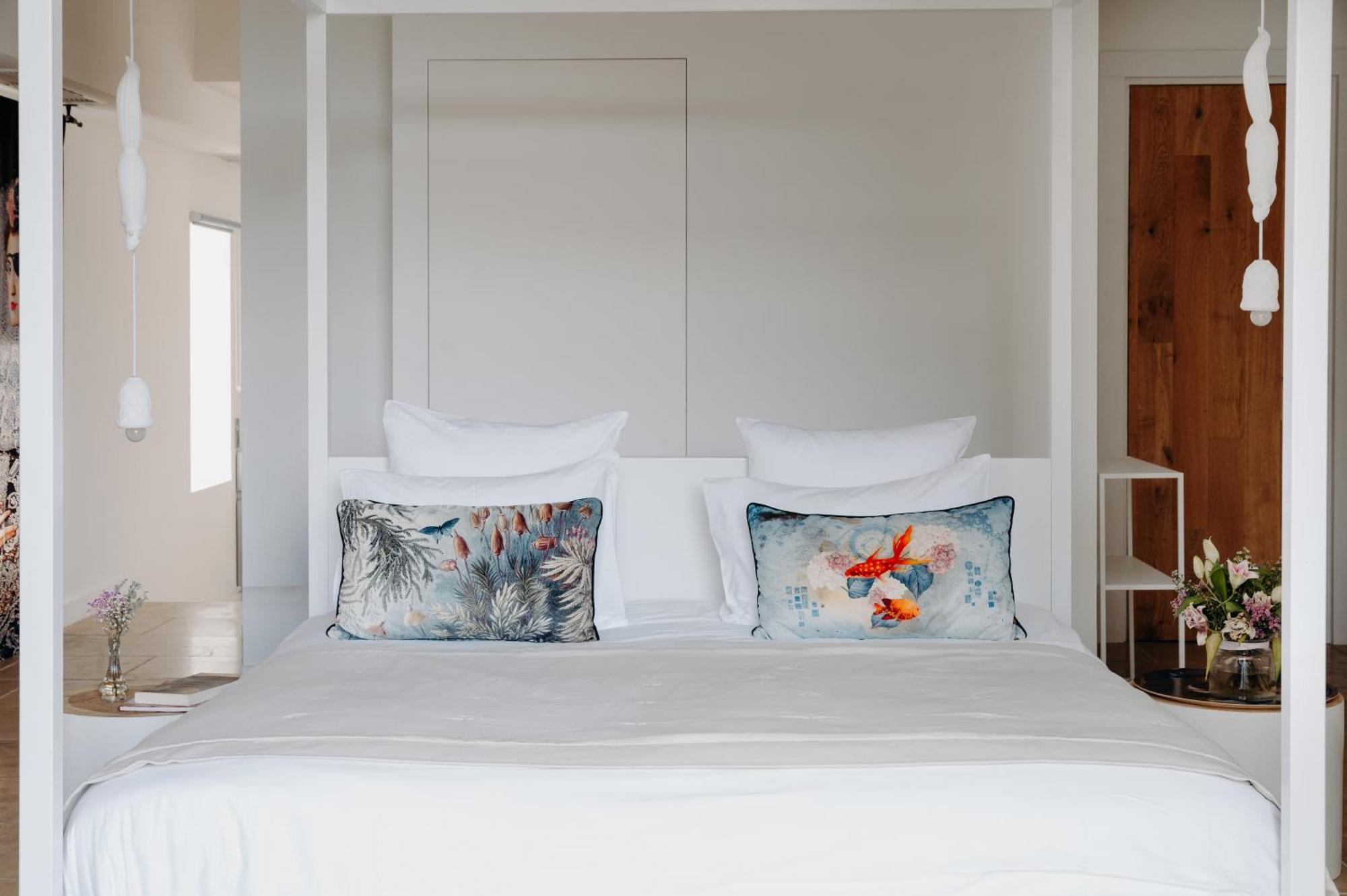 Hotel Domaine De Biar Laverune Екстер'єр фото