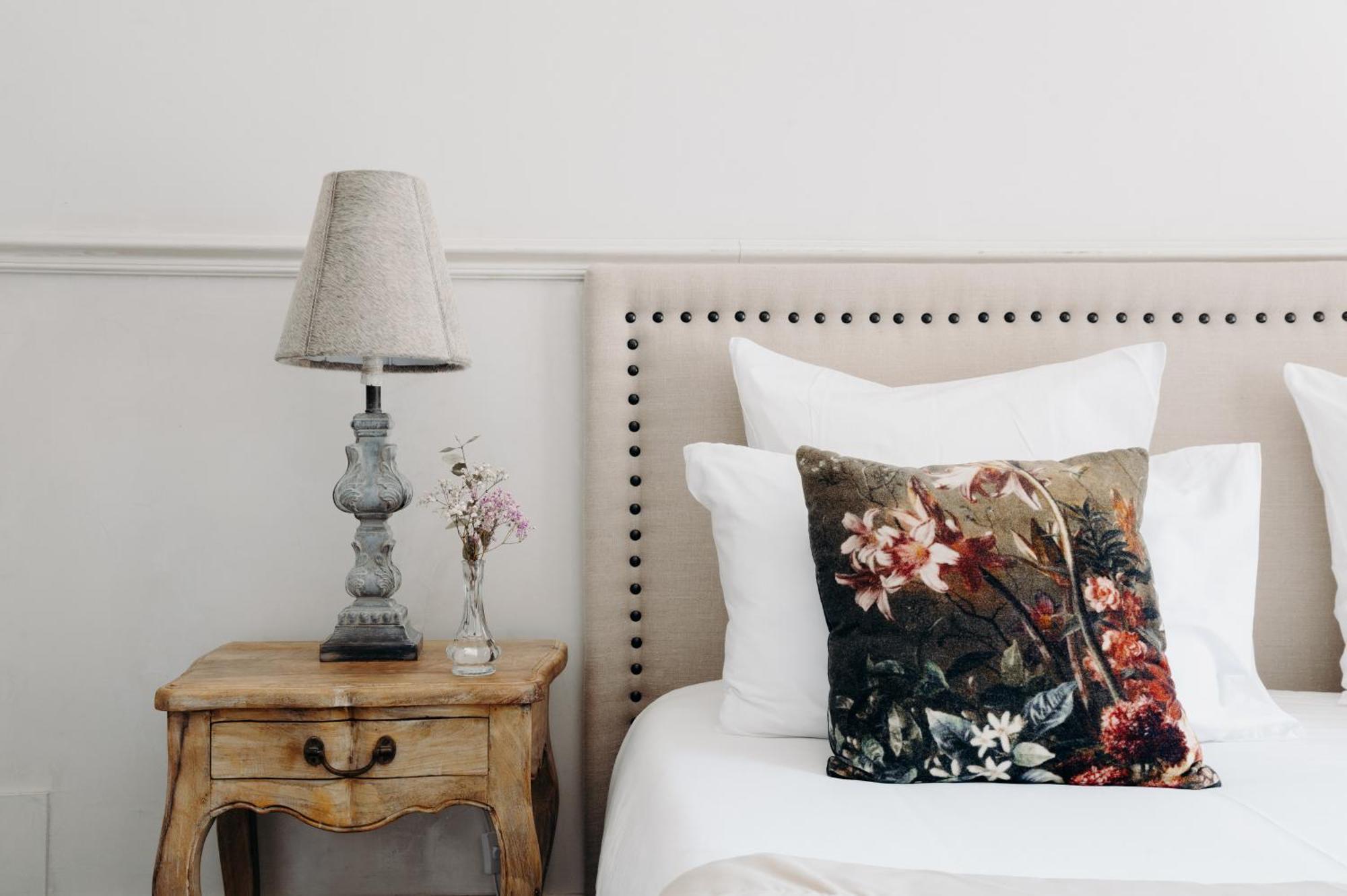 Hotel Domaine De Biar Laverune Екстер'єр фото